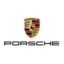 Porsche Zentrum Bielefeld