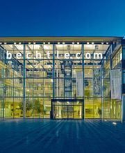 Bechtle direct GmbH Bild 2