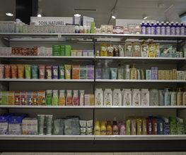 soin-naturel-produits-pharmacie-sun-store-morges-centre