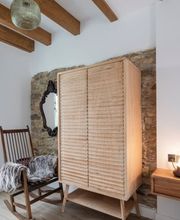 alquilerapartamentosnuevosturisticosoviedo.jpg