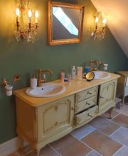 Kühni Elektro AG Bild 9