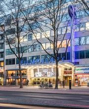 Michael Bauer MSc. & Kollegen