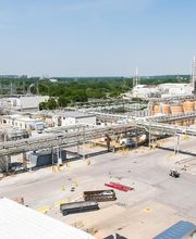 Evonik image 2