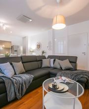 Swiss Property Solutions - Happy Rentals Bild 6