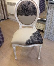 Esprit tapissier image 8