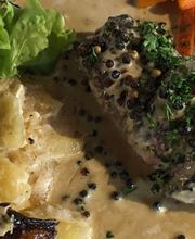 Hôtel Restaurant La Chaumière image 6