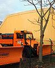 SEG Tiefbau GmbH Bild 1