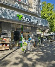 freenet Shop Bild 3