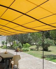 Dépann'Bâches image 5