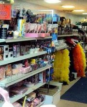 New Discount Aumetz image 6