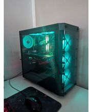 IT-Smarter Computer Service Bild 1