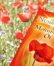 Kosmetikstudio Blütenstern Bild 6