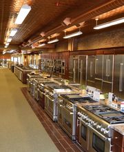 Grand Appliance and TV image 15