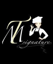 TM Signature image 7