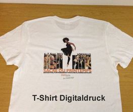 Werbegeschenk-Grosshandel Adolf Bauböck Bild 1