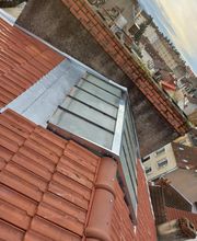 Rodier renov image 5