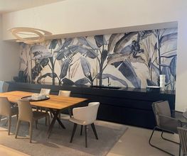 Spazio Living SA Bild 6