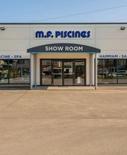 mf piscines image 20