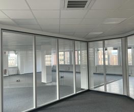 Rozic Bau GmbH Trockenbau und Ausbau Bild 19
