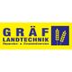 Gräf Landtechnik