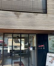 Möbelstudio Dirk Armbruster e K Bild 8