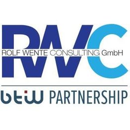 Rolf Wente Consulting GmbH