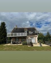 David Sun Energie Solaire Sàrl Bild 7