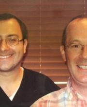 Lieberman and Barnett, DDS image 2