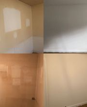 Malerteam F&C Lourenço Bild 6