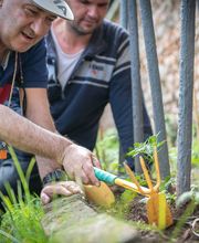 Comunità Psichiatriche Villa Parini 1 e 2 - Gruppo La Villa immagine 6