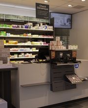 Amavita-Collonge-Bellerive-cash