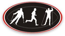 Ski- und Laufsportladen André Schöne