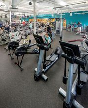 Patrick Henry Family YMCA image 1