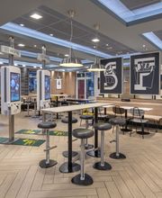 McDonald's Bild 4