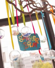 MVZ Zahnmedizinisches Team am Aegi GmbH Bild 18