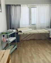 Praxis NiYa/ Traditionelle Chinesische Medizin Bild 5