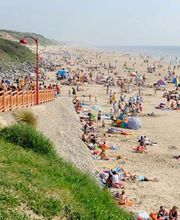 Camping Municipal La Falaise image 8