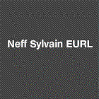 Neff Sylvain