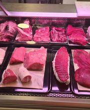 Boucherie Bio De La Côte image 12