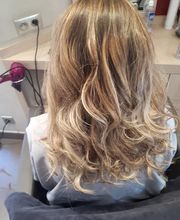 Coiffure Maddys image 6