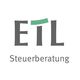 ETL Freund & Partner GmbH Steuerberatungsgesellschaft & Co. Frankfurt (Oder) KG