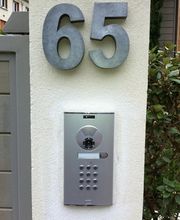 Segelec SARL image 6