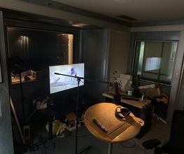 Ton Synchron Studio