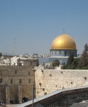 terra sancta tours ag Bild 2