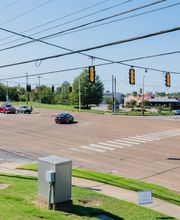 Rack Room Shoes image 2
