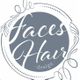 Faces and Hairdesign