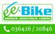 ee-Bike