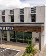 Texas First Bank image 2