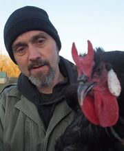 Ferme de La Ruchotte image 9