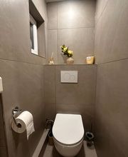 TrossingerBauGesellschaft UG (haftungsbeschränkt) Bild 4